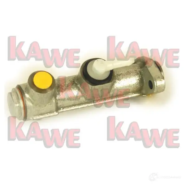 Главный цилиндр сцепления KAWE M7719 2337243 JG7ZEE 6