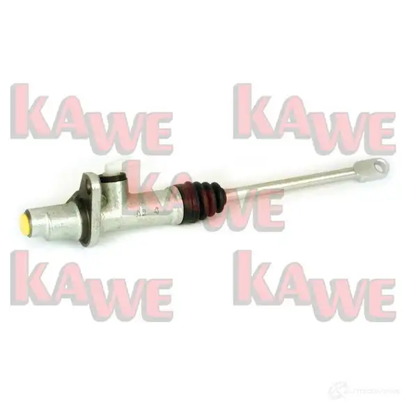 Главный цилиндр сцепления KAWE 2337223 P 0CDDQK M7112