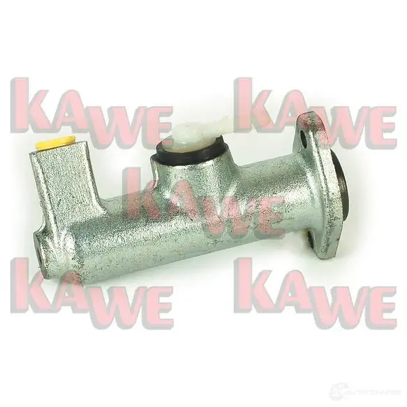 Главный цилиндр сцепления KAWE 2337098 M2202 ZD VR71 изображение 0