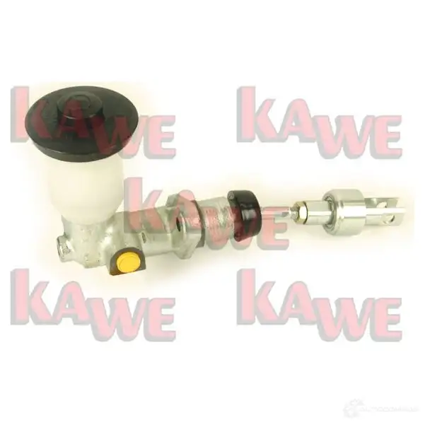 Главный цилиндр сцепления KAWE 2337160 6Z GV61 M2535