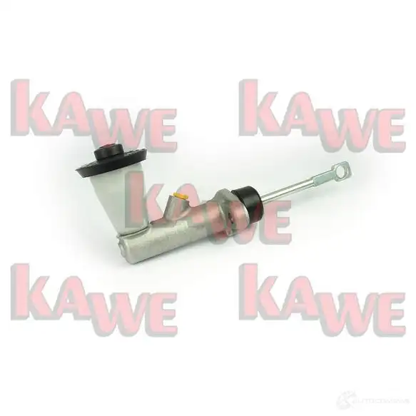 Главный цилиндр сцепления KAWE M2541 J3HKB GP 2337164