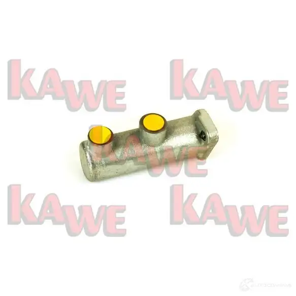 Главный цилиндр сцепления KAWE 18CFG1 P 2337241 M7715
