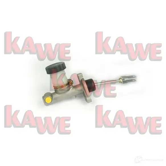 Главный цилиндр сцепления KAWE 68UAR H8 M2556 2337172