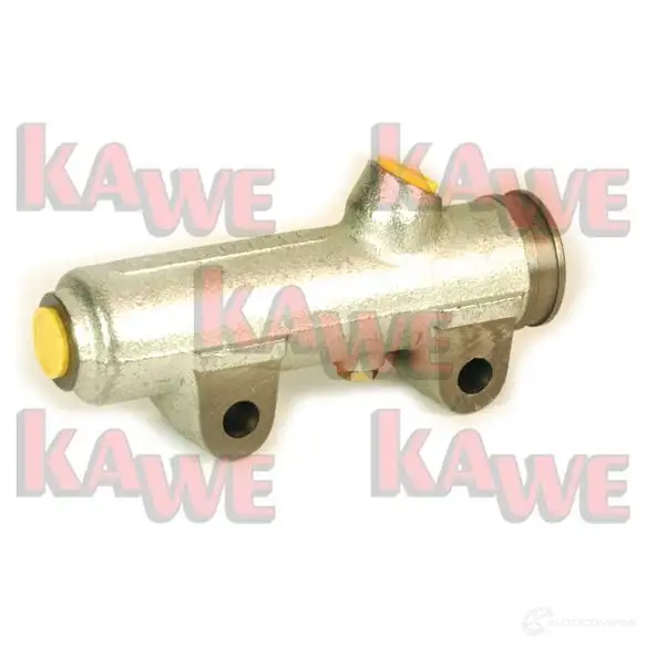 Главный цилиндр сцепления KAWE 2337236 JBX U2 M7707