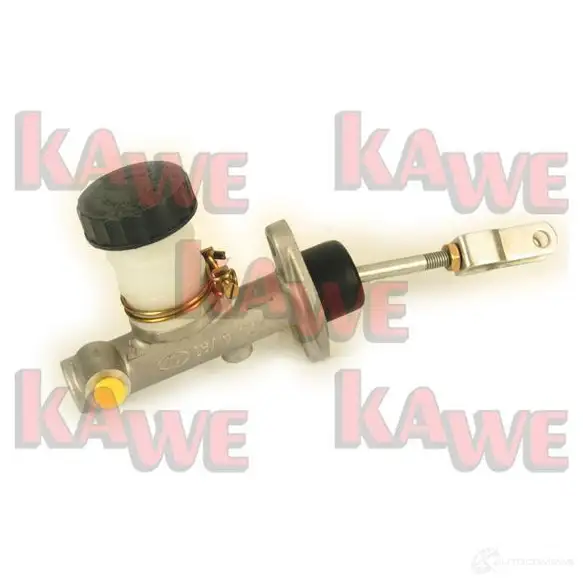Главный цилиндр сцепления KAWE 756086904 U K126 M2530