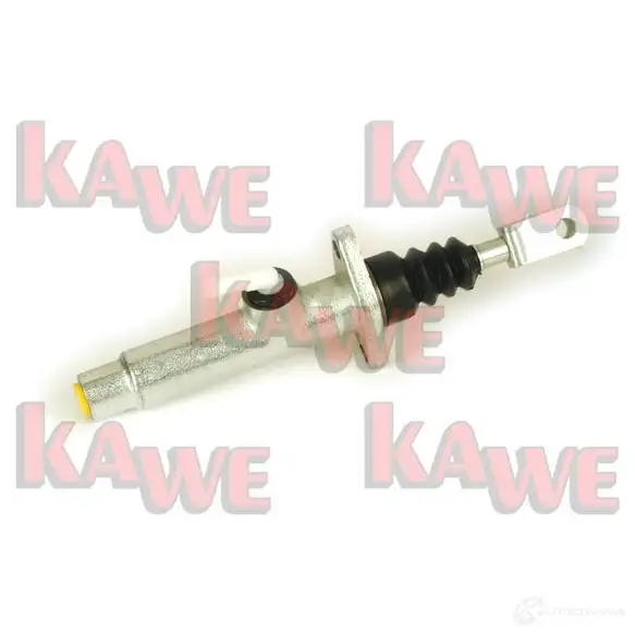 Главный цилиндр сцепления KAWE M7100 2337211 B 0S6C