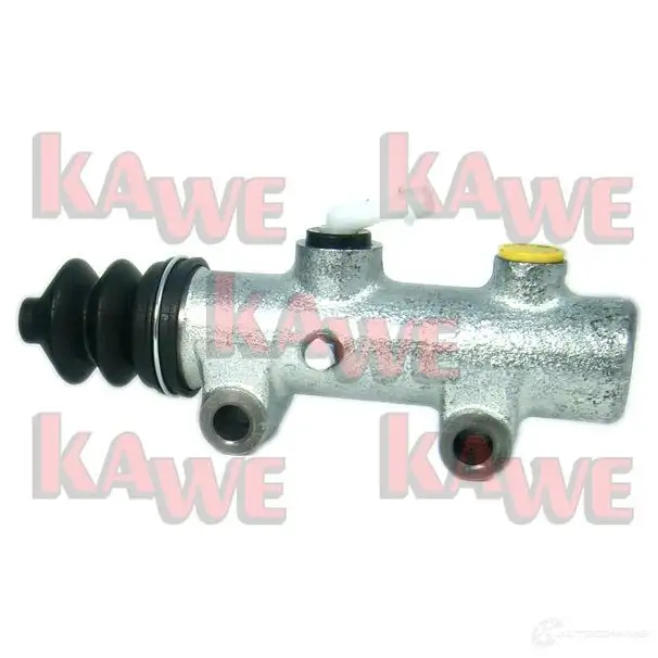 Главный цилиндр сцепления KAWE 2337210 M7019 P WCHN