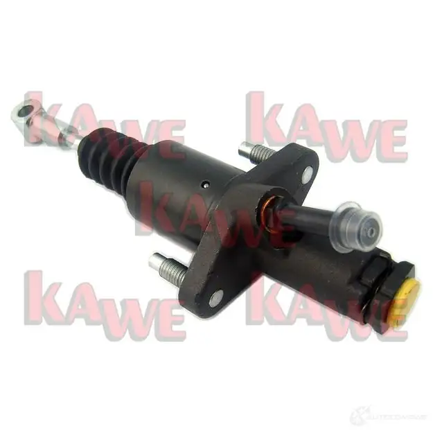 Главный цилиндр сцепления KAWE M2109 2337042 F MMPSGG