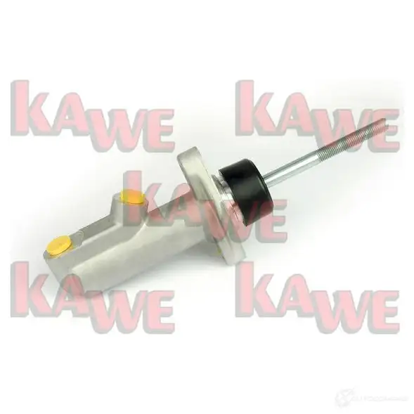 Главный цилиндр сцепления KAWE M2507 AEKAF8 H 2337142