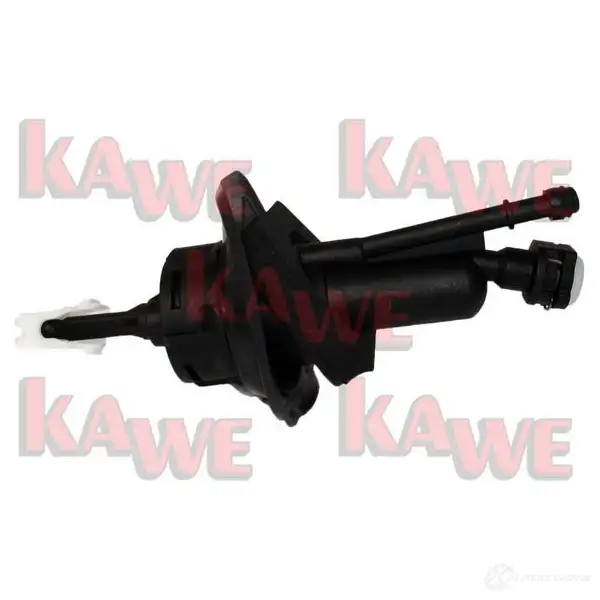 Главный цилиндр сцепления KAWE 2337084 ZW0 EHJ M2185