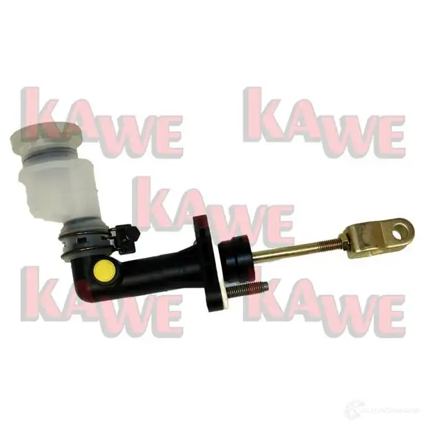 Главный цилиндр сцепления KAWE 2337080 M2181 E EP9YK4