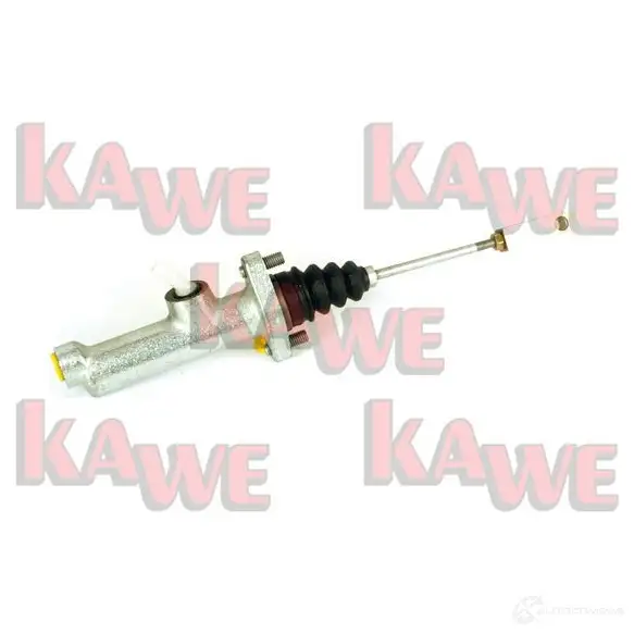 Главный цилиндр сцепления KAWE 2337218 UD1S V3 M7107