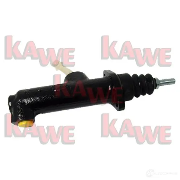 Главный цилиндр сцепления KAWE RRG C1I 2337249 M7730