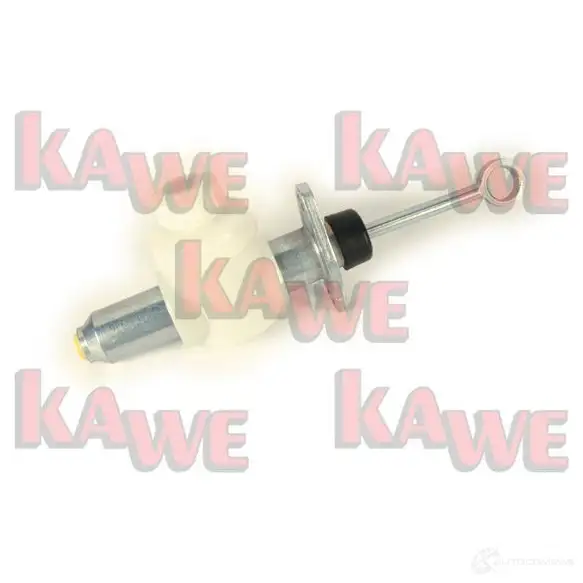 Главный цилиндр сцепления KAWE M2712 VQ 9R2U6 2337190