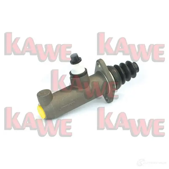 Главный цилиндр сцепления KAWE 369419284 B3LXPX A M7010