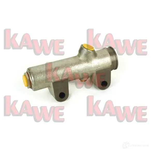Главный цилиндр сцепления KAWE M7713 2337240 89 59RBT