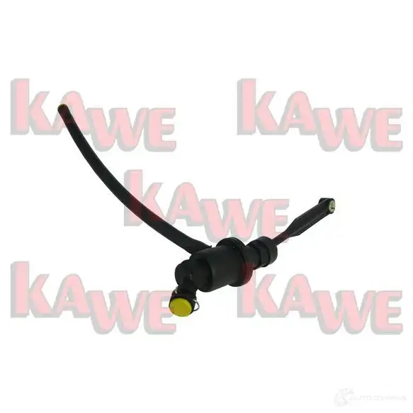 Главный цилиндр сцепления KAWE 1223675361 M2286 VMQJ ILF
