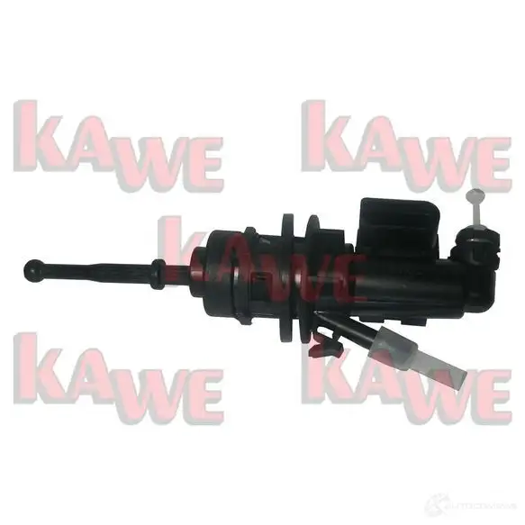 Главный цилиндр сцепления KAWE M2374 1223675779 0E3U R