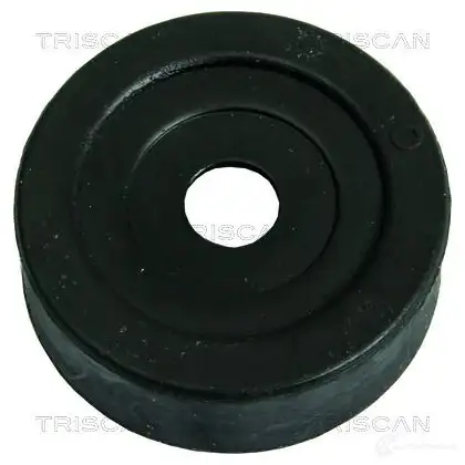 Сайлентблок балки KAWE CO68 S 2321202 8500 15806