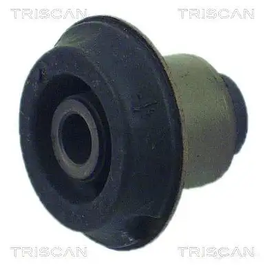 Сайлентблок балки KAWE 8500 28810 8 P8YXX8 2323211