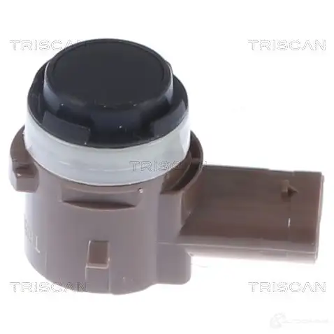 Датчик парковки KAWE 8815 10101 1EH9 A 1437544958 - Изображение 1