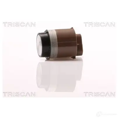 Датчик парковки KAWE 7K4B K 1437545037 8815 29118 - Изображение 1