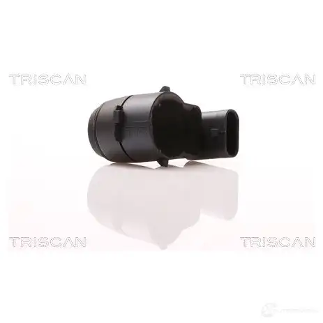 Датчик парковки KAWE 8815 23111 1437544936 7BA X6 - Изображение 1