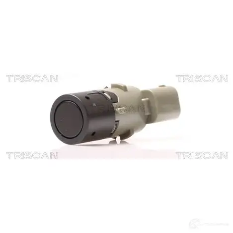 Датчик парковки KAWE 1437544812 7VAB 4 8815 28109 - Изображение 1