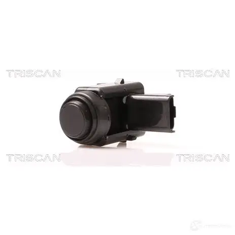 Датчик парковки KAWE 8815 28106 1437545047 ZBK T6T - Изображение 1