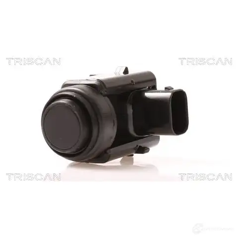 Датчик парковки KAWE 8815 16109 PF Z2AT 1437545043 - Изображение 1