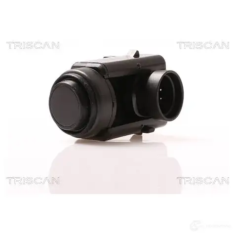 Датчик парковки KAWE SKC4 BJF 8815 23106 1437545040 - Изображение 1