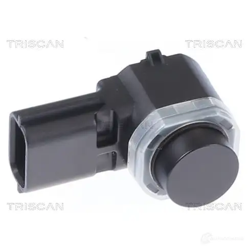 Датчик парковки KAWE 1437544954 8815 10102 TK N1D - Изображение 1
