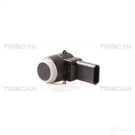 Датчик парковки KAWE 1437544947 8815 23101 NFHYN 4 - Изображение 1