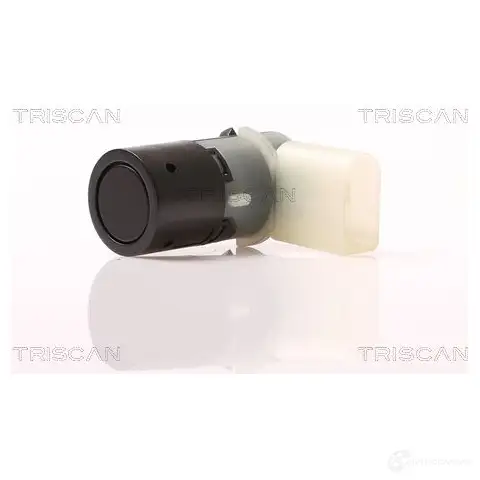 Датчик парковки KAWE 1437544797 V603 RG 8815 29104 - Изображение 1