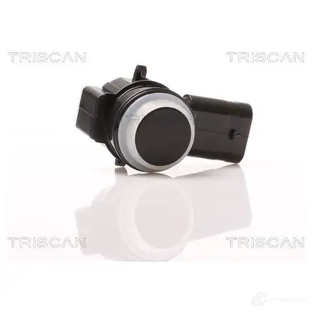 Датчик парковки KAWE S6QF RIX 8815 23105 1437545054 - Изображение 1