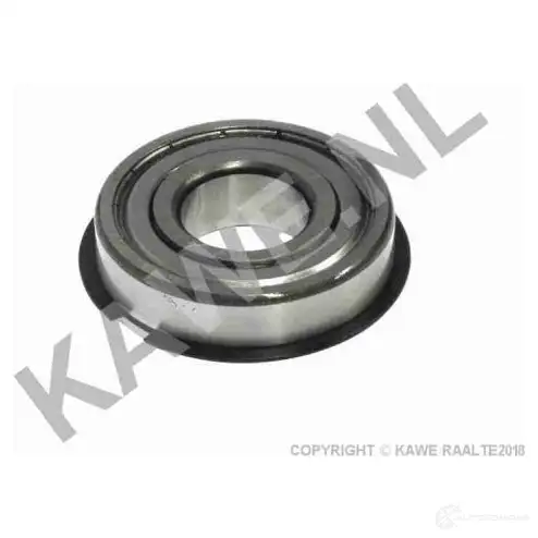 Подшипник маховика KAWE 2300922 O4D 6OCX 10050