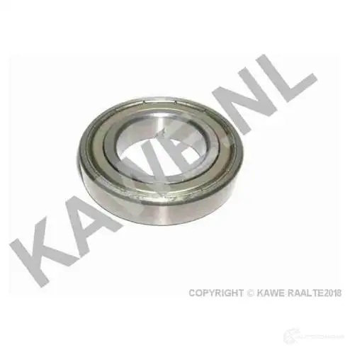 Подшипник маховика KAWE 10048 2300920 O 3BOR
