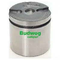 Поршень суппорта KAWE 2305721 235473 B NQFVHZ