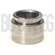 Поршень суппорта KAWE 233505 2305257 Z 13S8I