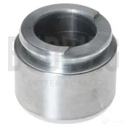 Поршень суппорта KAWE 2305292 233625 F8 E7YV3