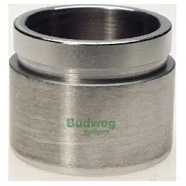 Поршень суппорта KAWE 2305792 236010 5SRG9 X