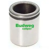 Поршень суппорта KAWE 234856 DBV8 U 2305603