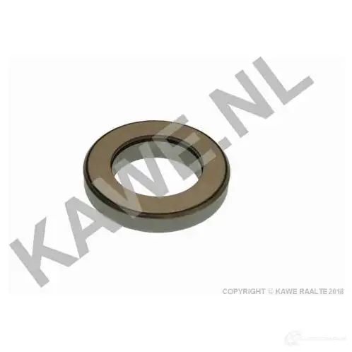 Выжимной подшипник KAWE 2327457 9031 XAR4FP V
