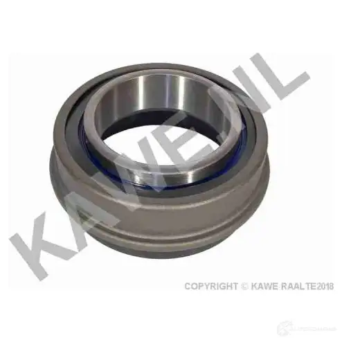Выжимной подшипник KAWE 2330084 589 W6OX 9963