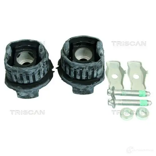 Сайлентблок балки KAWE N 9CALAM 2322213 8500 23805