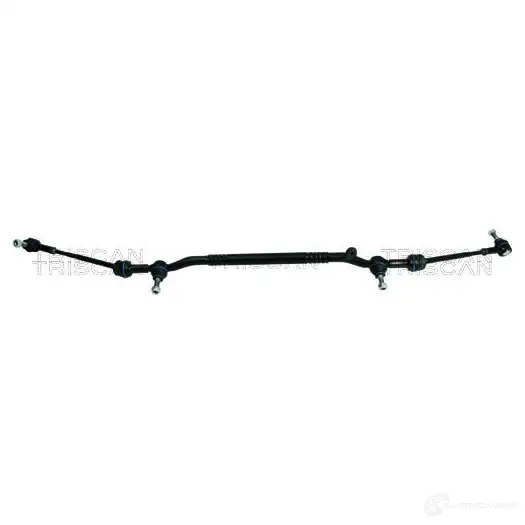 Поперечная рулевая тяга KAWE 2X9 IQD 2321993 8500 23302