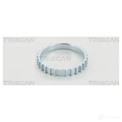 Кольцо датчика ABS KAWE 2327055 BE 2Q6 8540 24404 - Изображение 1