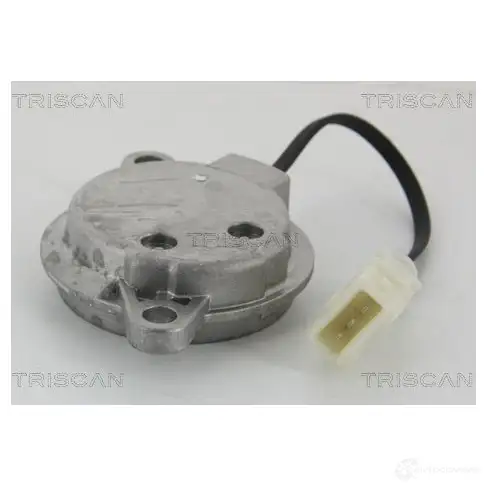 Датчик распредвала KAWE 8855 10133 1437555233 EC3 7Y - Изображение 1