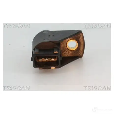 Датчик распредвала KAWE 8855 24132 NQ5G S3 1437555612 изображение 1