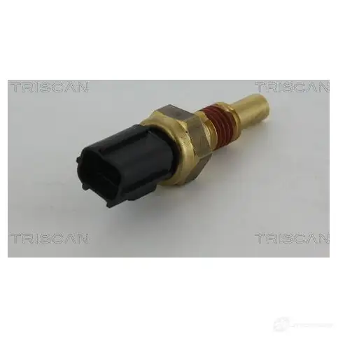 Датчик температуры охлаждающей жидкости KAWE EF WN536 1437934225 8626 16002 - Изображение 1